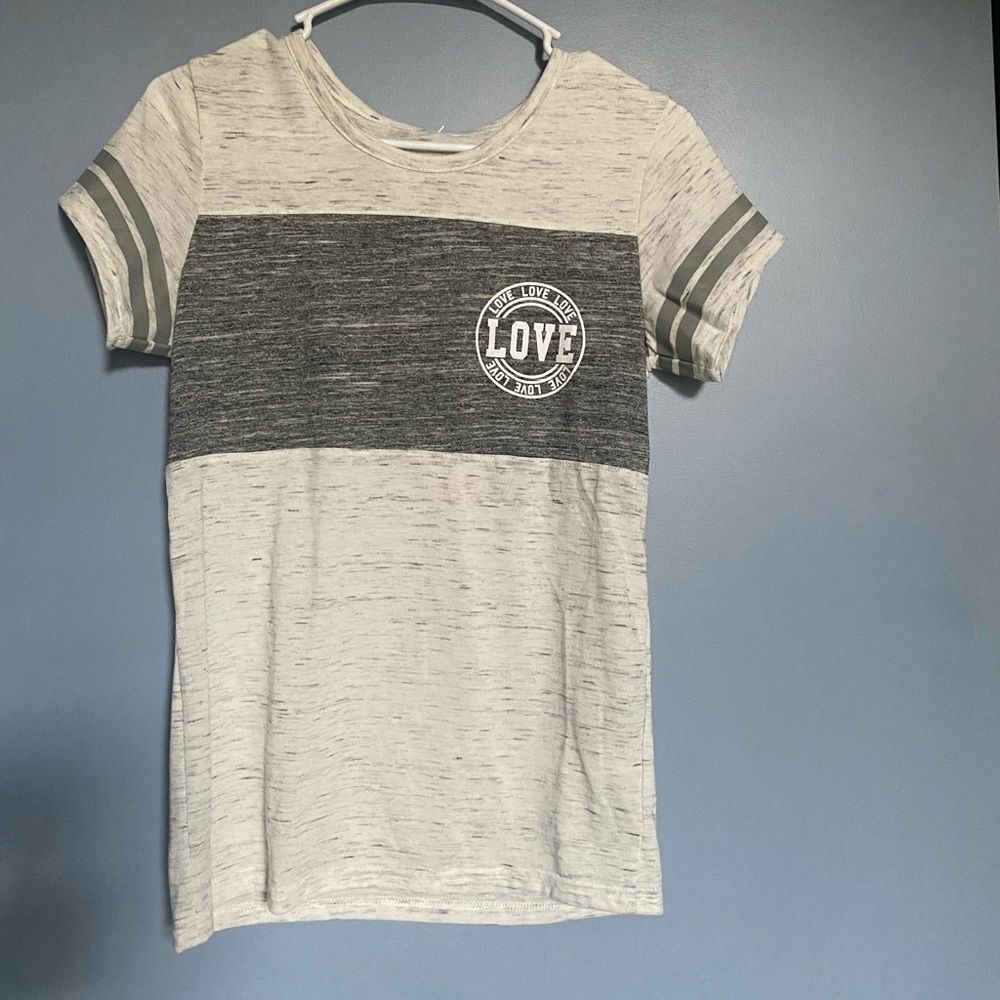 Reflex T-shirt